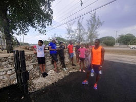  1042393carifta-games-preparation