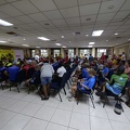 _1042688carifta-games-prix.jpg