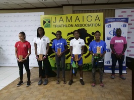  1042697carifta-games-prix