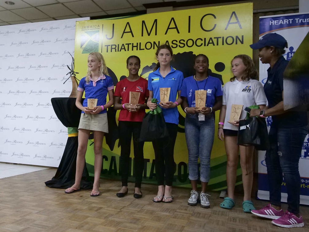 _1042699carifta-games-prix.jpg