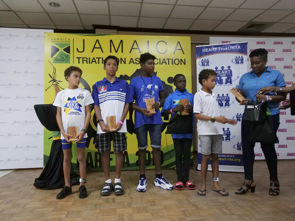 _1042705carifta-games-prix.jpg