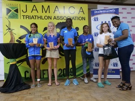  1042709carifta-games-prix