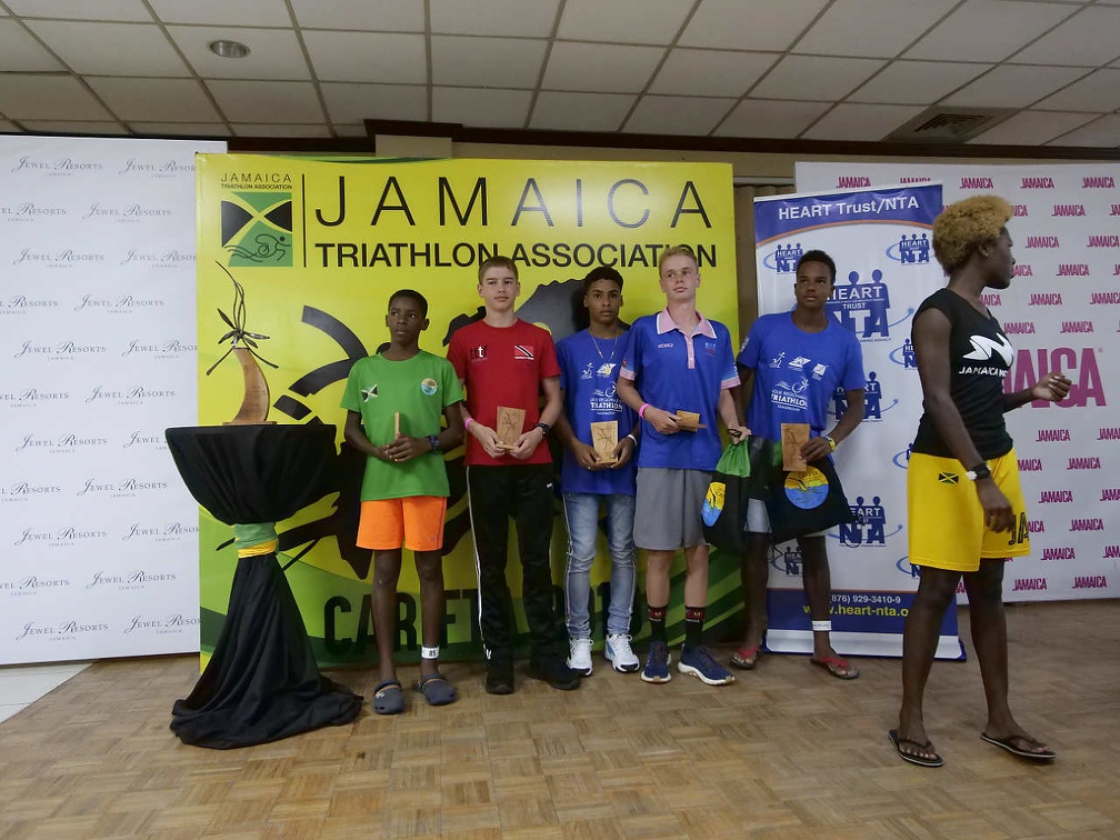 _1042710carifta-games-prix.jpg