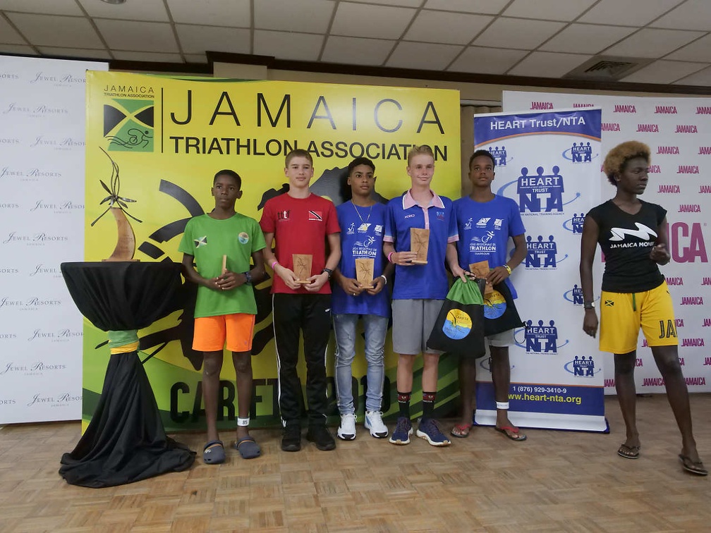 _1042712carifta-games-prix.jpg