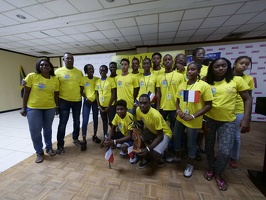  1042734carifta-games-prix