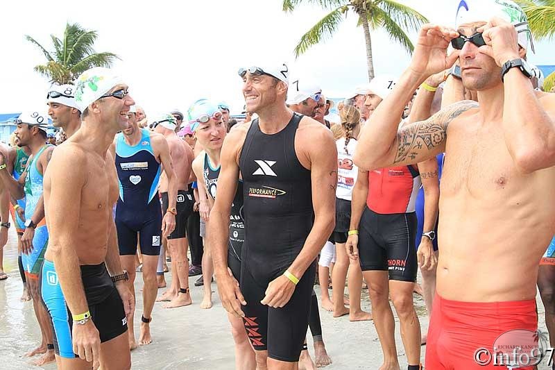 natation-tria-b-16.jpg