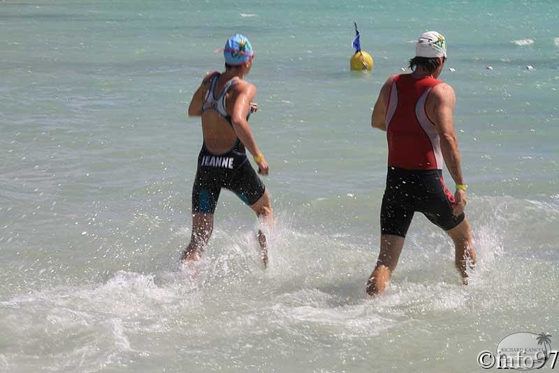 natation-tria-b-34.jpg