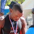 triathlon-gwadlouptri33.jpg