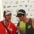 triathlon-gwadlouptri35.jpg