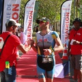 triathlon-gwadlouptri36.jpg