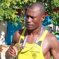 triathlon-gwadlouptri38.jpg