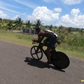triathlon-port-louis-2018008.jpg