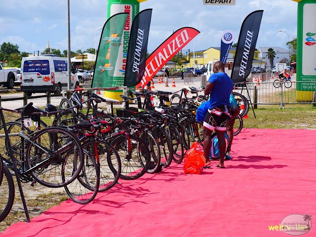 triathlon-port-louis-2018014.jpg