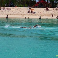 triathlon-port-louis-2018016.jpg
