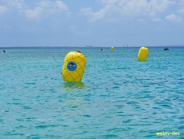 triathlon-port-louis-2018018