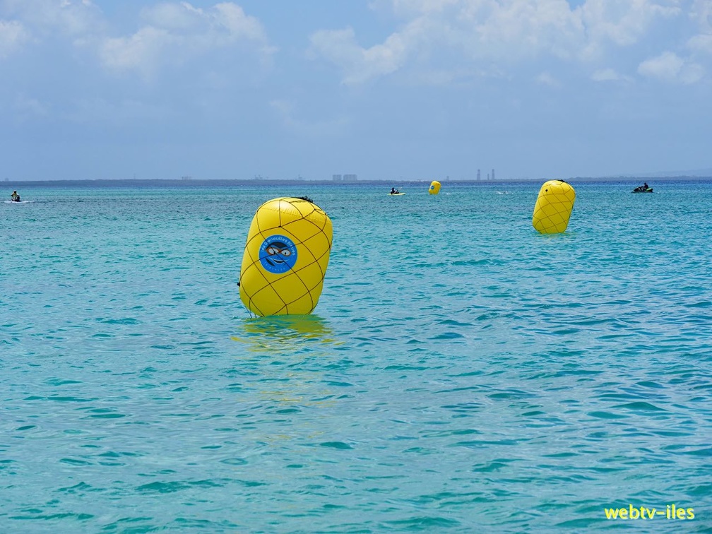 triathlon-port-louis-2018018.jpg