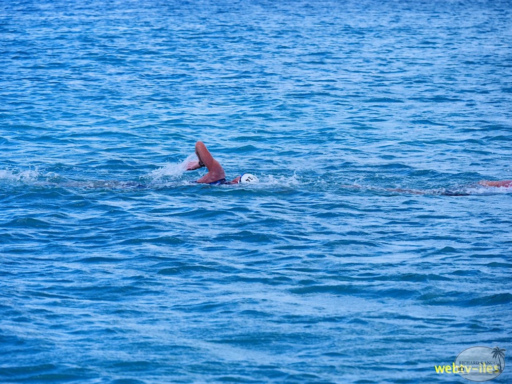 triathlon-port-louis-2018022.jpg