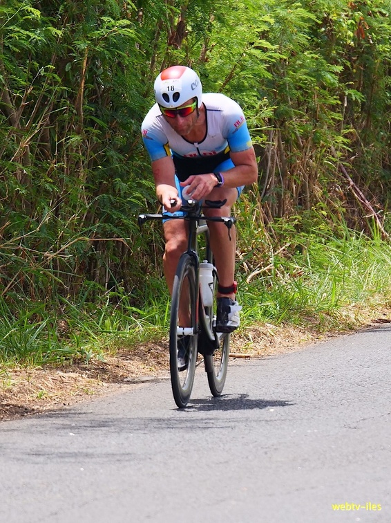 triathlon-port-louis-2018029.jpg