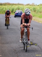 triathlon-port-louis-2018031