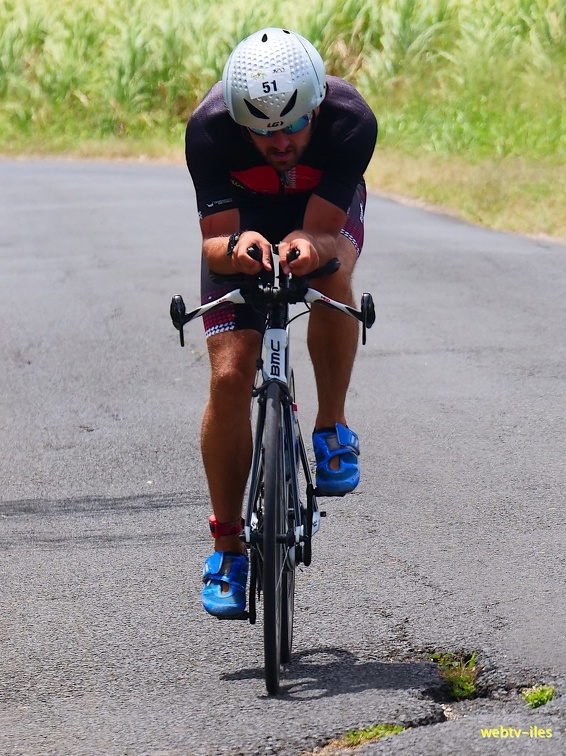 triathlon-port-louis-2018035.jpg