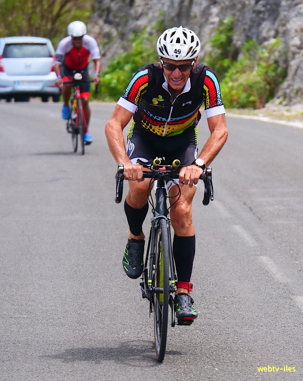 triathlon-port-louis-2018043.jpg