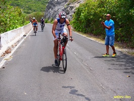 triathlon-port-louis-2018046