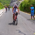 triathlon-port-louis-2018046.jpg