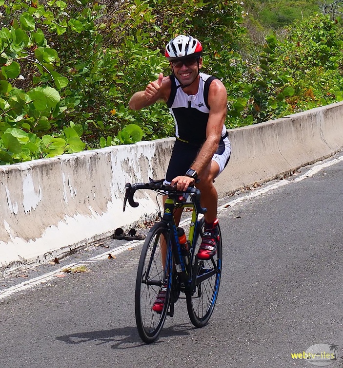 triathlon-port-louis-2018051.jpg