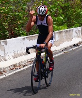 triathlon-port-louis-2018052