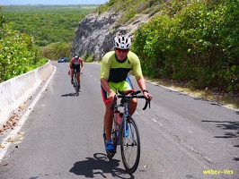 triathlon-port-louis-2018062