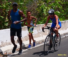 triathlon-port-louis-2018068