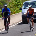 triathlon-port-louis-2018069.jpg