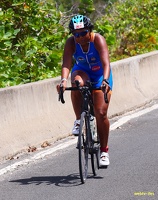 triathlon-port-louis-2018072