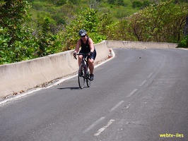 triathlon-port-louis-2018073