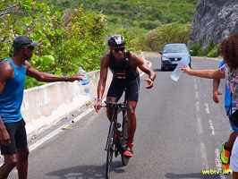 triathlon-port-louis-2018076