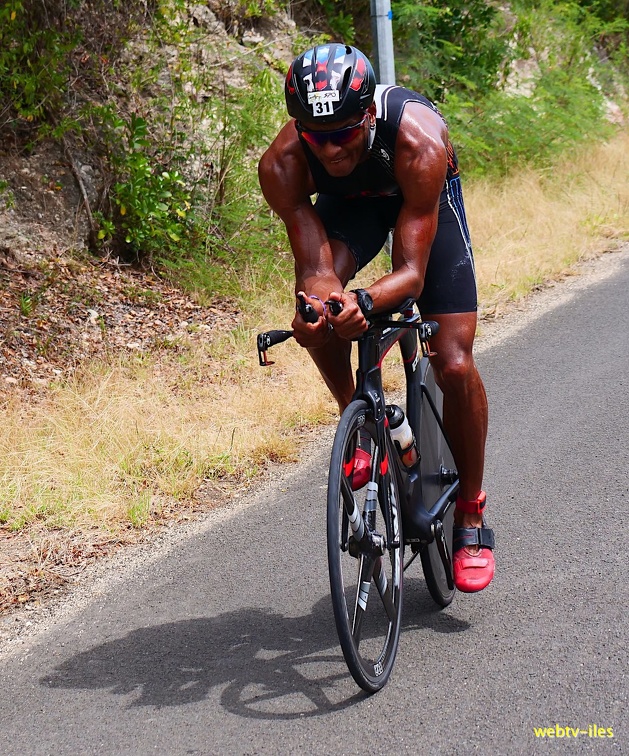 triathlon-port-louis-2018080.jpg