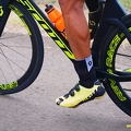 triathlon-port-louis-2018089.jpg
