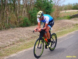 triathlon-port-louis-2018090