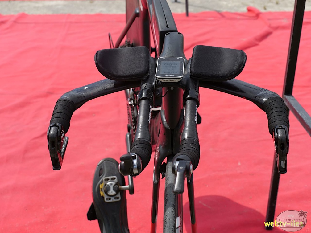 triathlon-port-louis-2018100.jpg