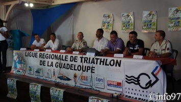 ld-tri-guadeloupe1