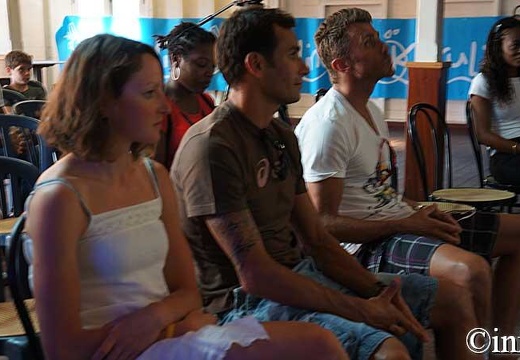 conference-de-presse-tri-ld