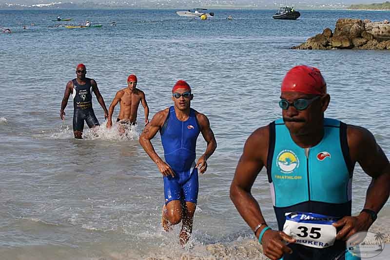 natation-cd14.jpg