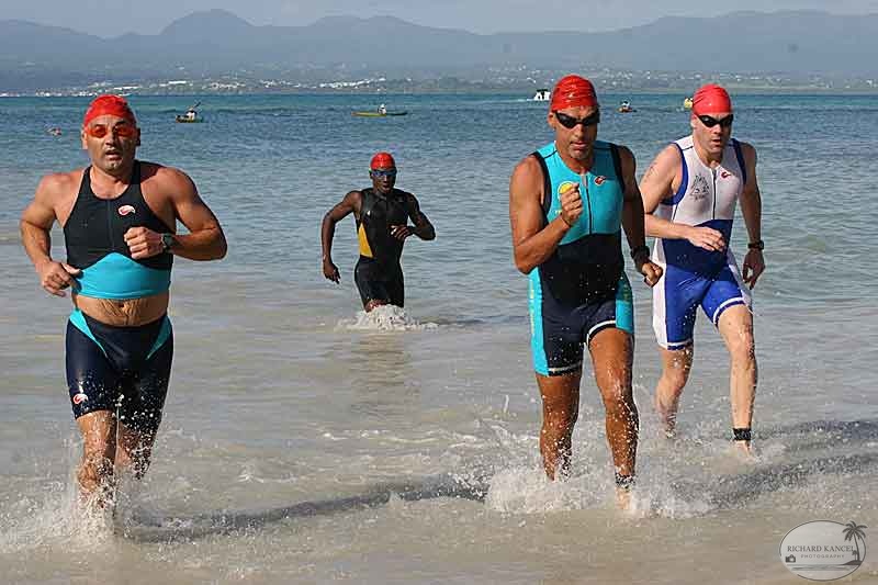 natation-cd27.jpg