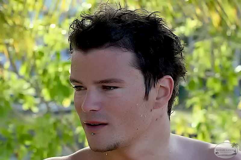 natation-cd5.jpg