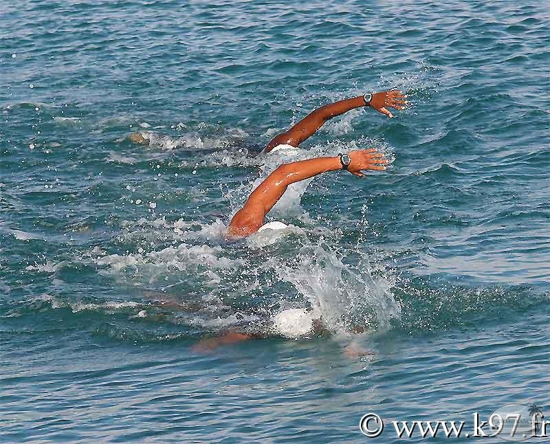 maga2008-natation11.jpg