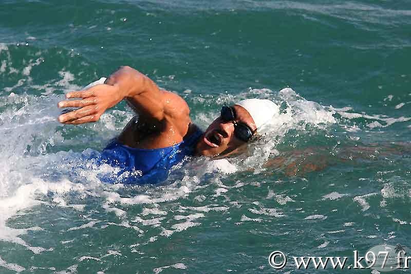 maga2008-natation14.jpg