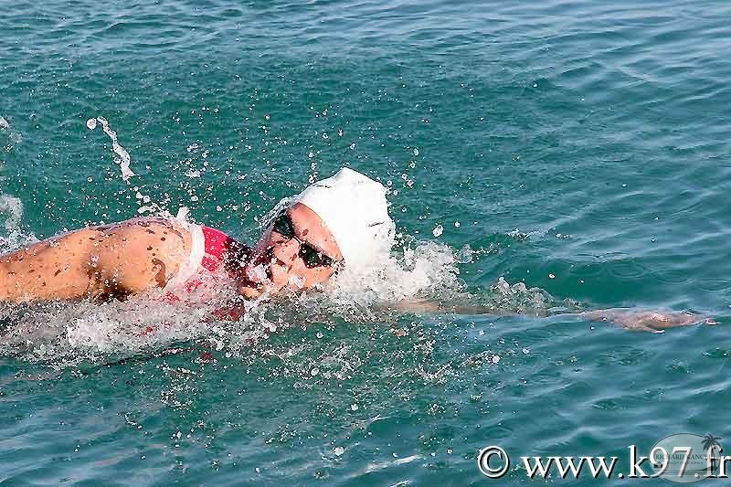 maga2008-natation7.jpg