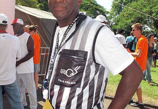 avant-apres-la-course