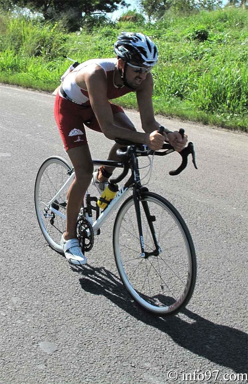 karukera-cd-velo14.jpg