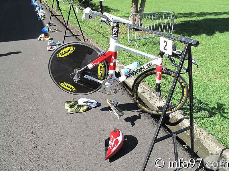 karukera-cd-velo16.jpg